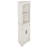 Totiana Sideboard with Bar Hutch-1515616848
