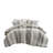 3PCS Full/Queen Comforter 3 PCS Set-127347325-127347327