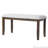 38-inch Entryway Bench for Living Room-635987834