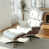 Naturalwood/WhitePU selected