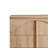 Modern 31.3'' W 5 - Drawer Dresser, Wood Chest Of Drawers For Bedroom-1614770186