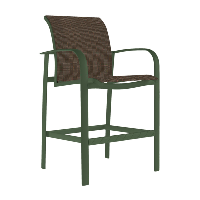 Tabouret de bar 28 po Laguna Beach, Mia II, Greco