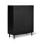 Addae 8 Pair Shoe Storage Cabinet-1569521740