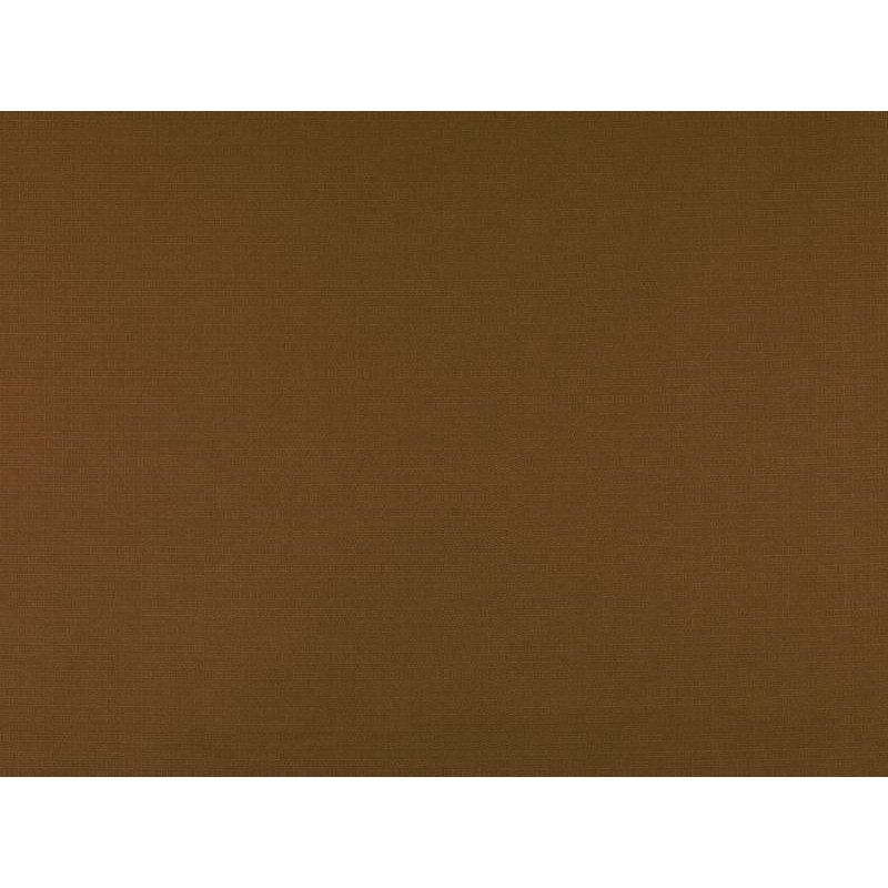 Tissu Essential, Moutarde