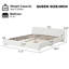 A Dreamy Addition To Your Bedroom, Full-1751263605