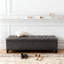 BANC DE RANGEMENT-334080954