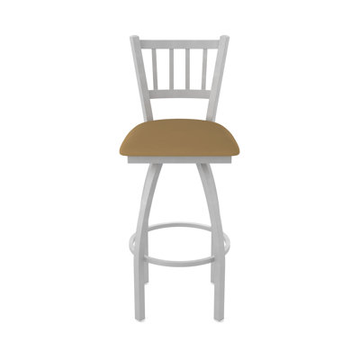 810 Contessa Swivel Stool