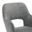 Task Chair-1845445884