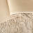 Soft Fluffy Indoor/Outdoor Shaggy Area Rug – Luxurious Comfort & Stylish Design-1113400256