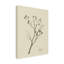 Art sur toile ,ologi-103093159