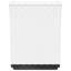 Ornela Planter Box-1967055989-1967055947