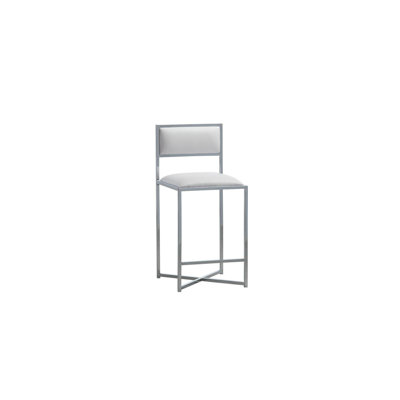 Tabouret de bar et de comptoir Malen