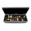 Banc de rangement pour chaussures Averi-1959289443-1959289374