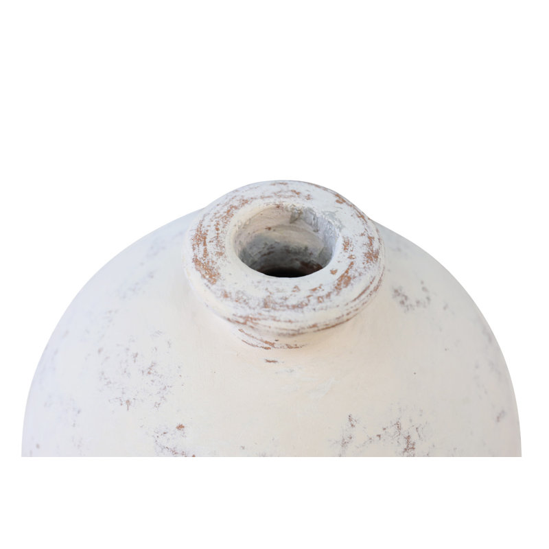 Vase de table Cimberly