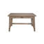 Bureau Haymark-993754463