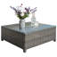 Ensemble de conversation modulaire en rotin avec coussins Paulsen-109280739-101699414-101360795