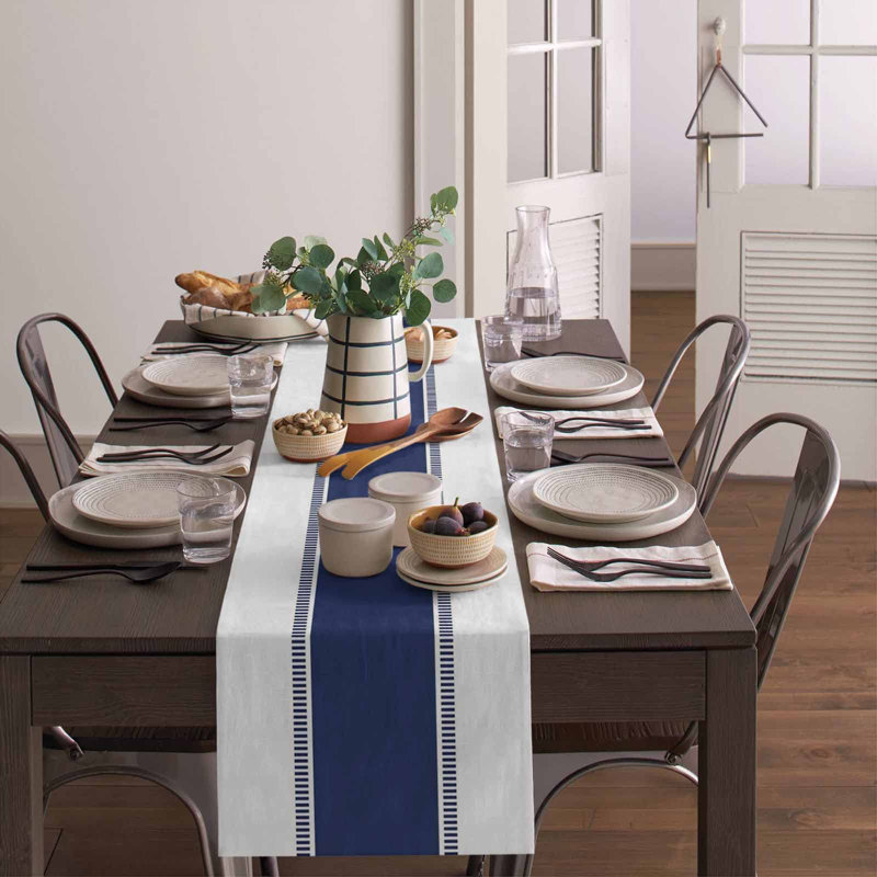 Nappe Modern, Or / kaki