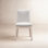 Jewett Dining Chair