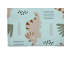 Tapis de jeu Tricera-108673035