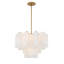 Lustre à niveaux Arras-132058171-132058174-132058151