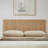 Lift Up Storage Bed Frame,/No Box Spring Needed-692605035