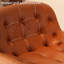 Chaise longue ergonomique en similicuir-1603029884