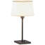 Real Simple Table Lamp-121251192-65981707
