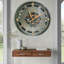 Wall Clock-1551143261