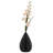 Sederholm Ceramic Table Vase-29031117-29031118