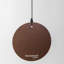 Shenandoah Melodies Aluminum Wind Chime-97769587-97769583