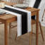 Nappe Modern-151258416