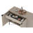 Zig - Credenza-120343581