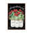 Toile avec cadre en bois brun classique n'est pas disponible