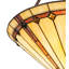 Meyda Tiffany & Stained Glass 3 - Light Pendant