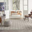 Cozumel Floral Area Rug-50020862