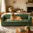 Oversized Pet Sofa-747624153