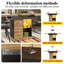 Extendable Dining Table