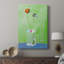 Green Day - galerie Cavas sur mesure-1858868404