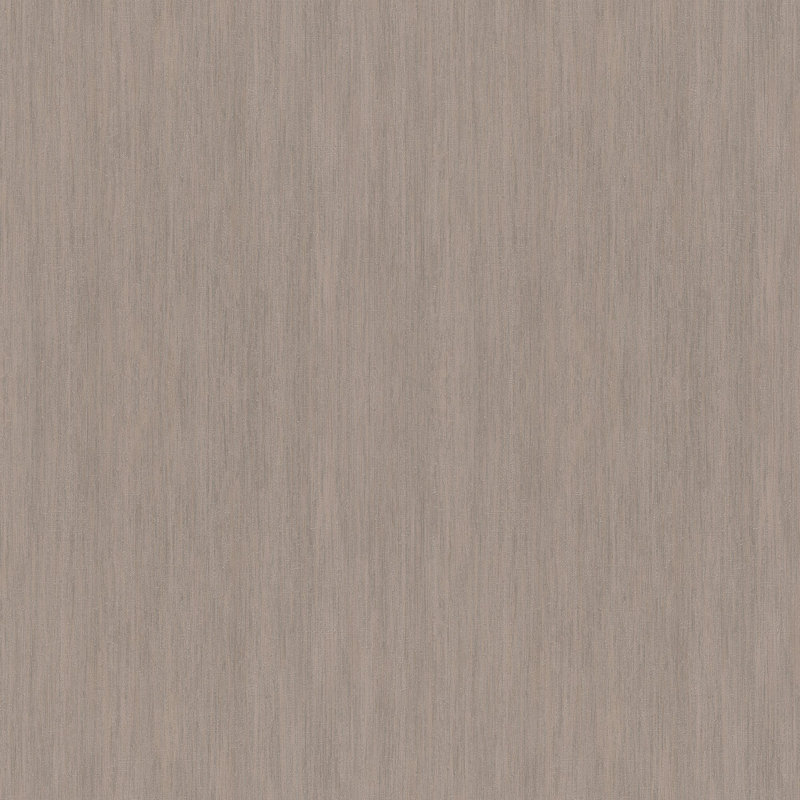 Evelina 10.05m x 70cm Textured Wallpaper Roll, Pik
