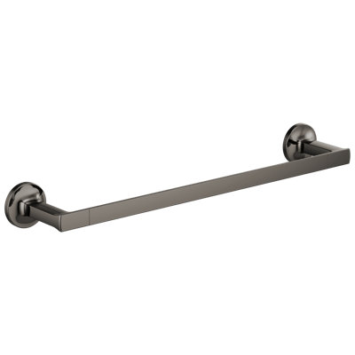 Kintsu® 18" Towel Bar