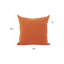 Coussin extérieur Monterrey Seascape Canyon-1506017641