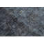 Tapis oriental traditionnel fait à la main 6 x 8