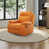 Orange est en rupture de stock