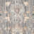 Chantae Performance Oriental Rug-19259965
