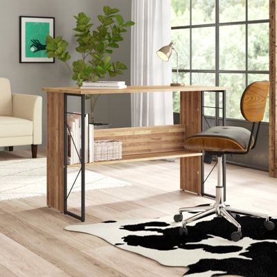 Ellis Writing Desk
