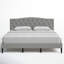Lit tapissier Nahiem-88398990-138915969