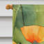 Drapeau de maison en polyester à double face H 40 po x l 28 po