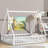Tent-shaped Floor Bed-63390514-52920204
