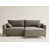 Chenille - Brown Grey is unavailable
