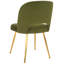 Chaise de salle à manger Aspyn-2048293152